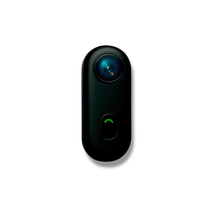 MagnetCam 4K