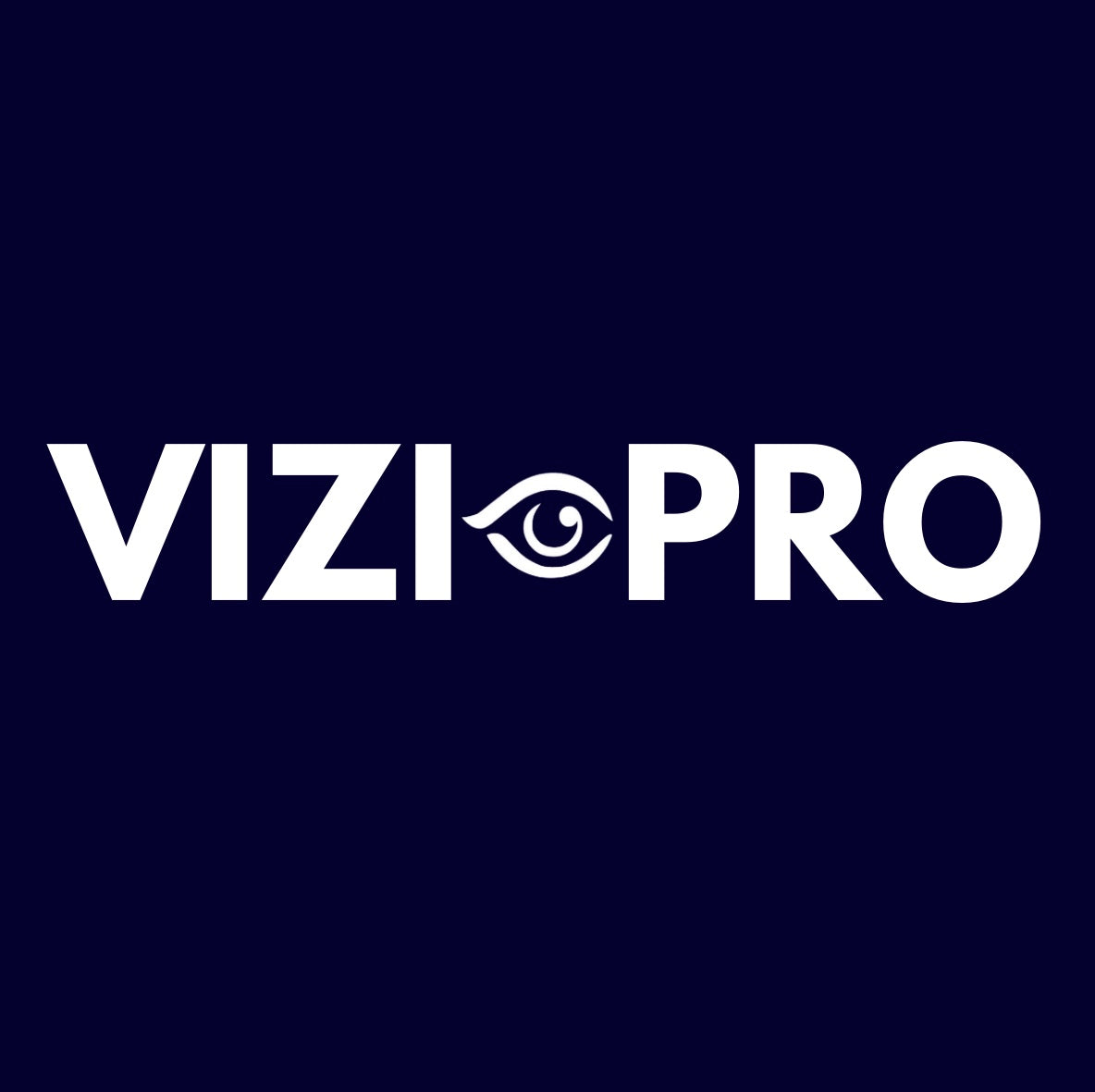 VIZIOPRO