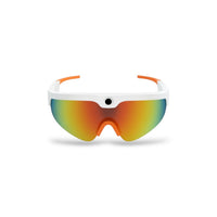 orange-blanc