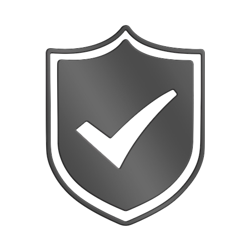 SafeCam