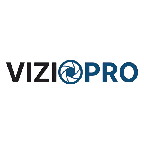 VIZIOPRO